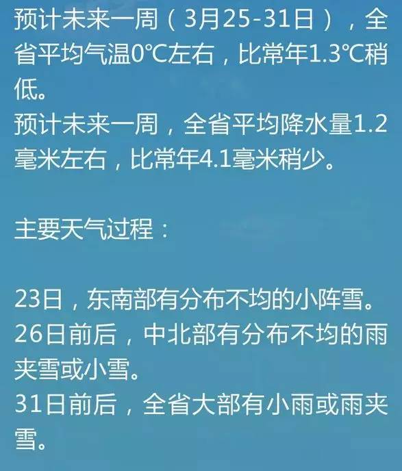 2025年天天開(kāi)好彩資料|變革釋義解釋落實(shí),邁向未來(lái)，解析變革釋義，落實(shí)天天開(kāi)好彩的策略展望至2025年