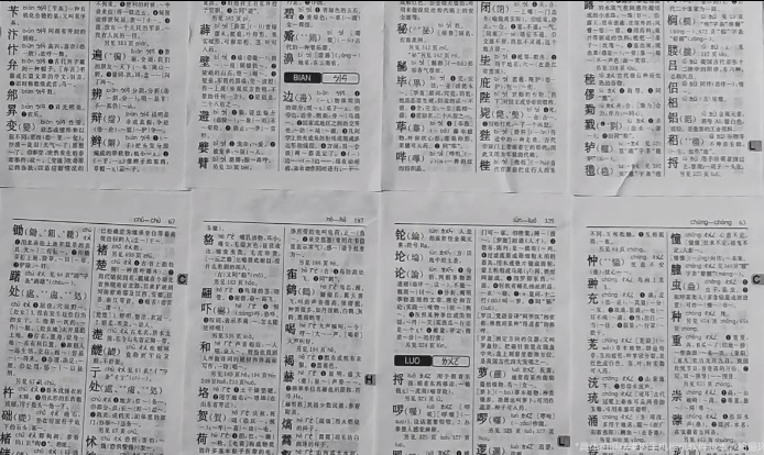 澳門三肖三碼精準100%新華字典|議論釋義解釋落實,澳門三肖三碼精準與新華字典釋義解釋落實的探討