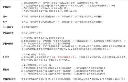 新澳資料免費最新|確定釋義解釋落實,新澳資料免費最新，確定釋義、解釋與落實