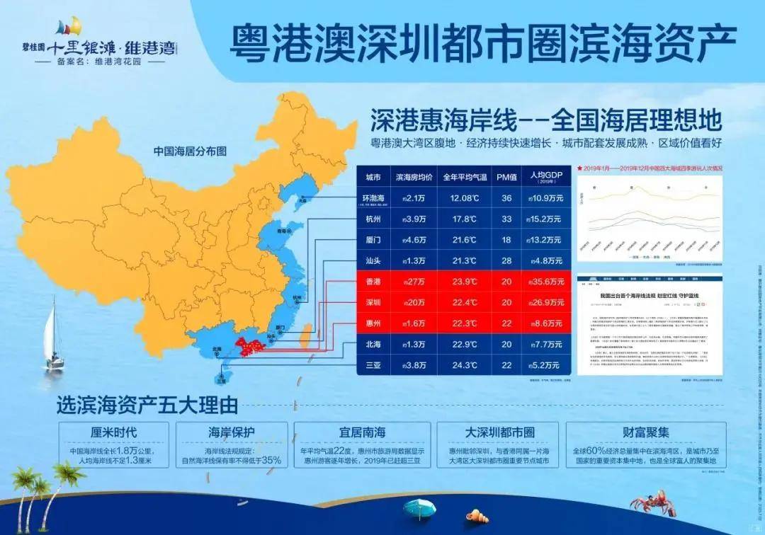 2025新澳資料大全免費(fèi)下載|獨(dú)特釋義解釋落實(shí),探索未來，關(guān)于新澳資料大全的免費(fèi)下載與獨(dú)特釋義落實(shí)