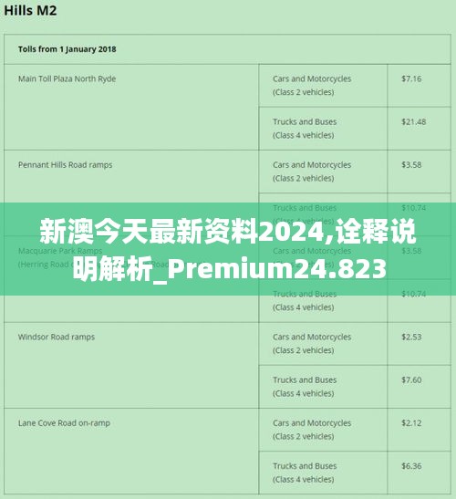 新澳2025年最新版資料|聰慧釋義解釋落實(shí),新澳2025年最新版資料與聰慧釋義，解釋與落實(shí)的探討