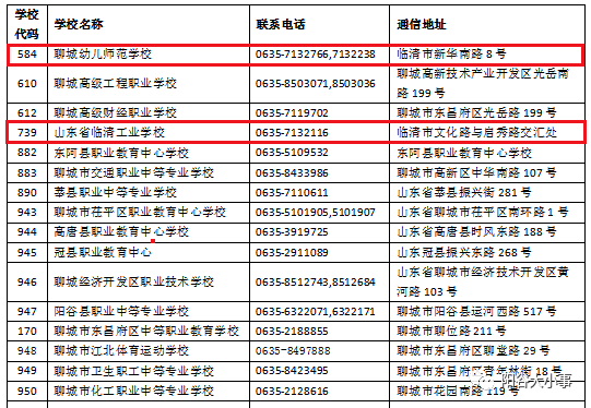 澳門免費(fèi)公開資料最準(zhǔn)的資料|學(xué)如釋義解釋落實(shí),澳門免費(fèi)公開資料最準(zhǔn)的資料，學(xué)如釋義解釋落實(shí)的重要性