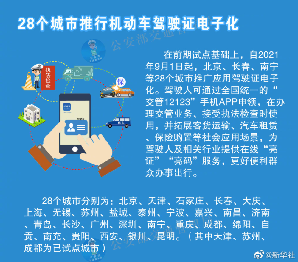 2025年正版資料免費(fèi)大全|專論釋義解釋落實(shí),邁向2025年，正版資料免費(fèi)大全的落實(shí)及其專論釋義解釋