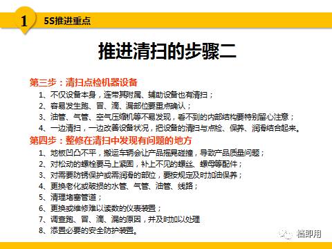 2025年新澳版資料正版圖庫|集體釋義解釋落實,關(guān)于2025年新澳版資料正版圖庫集體釋義解釋落實的深度探討