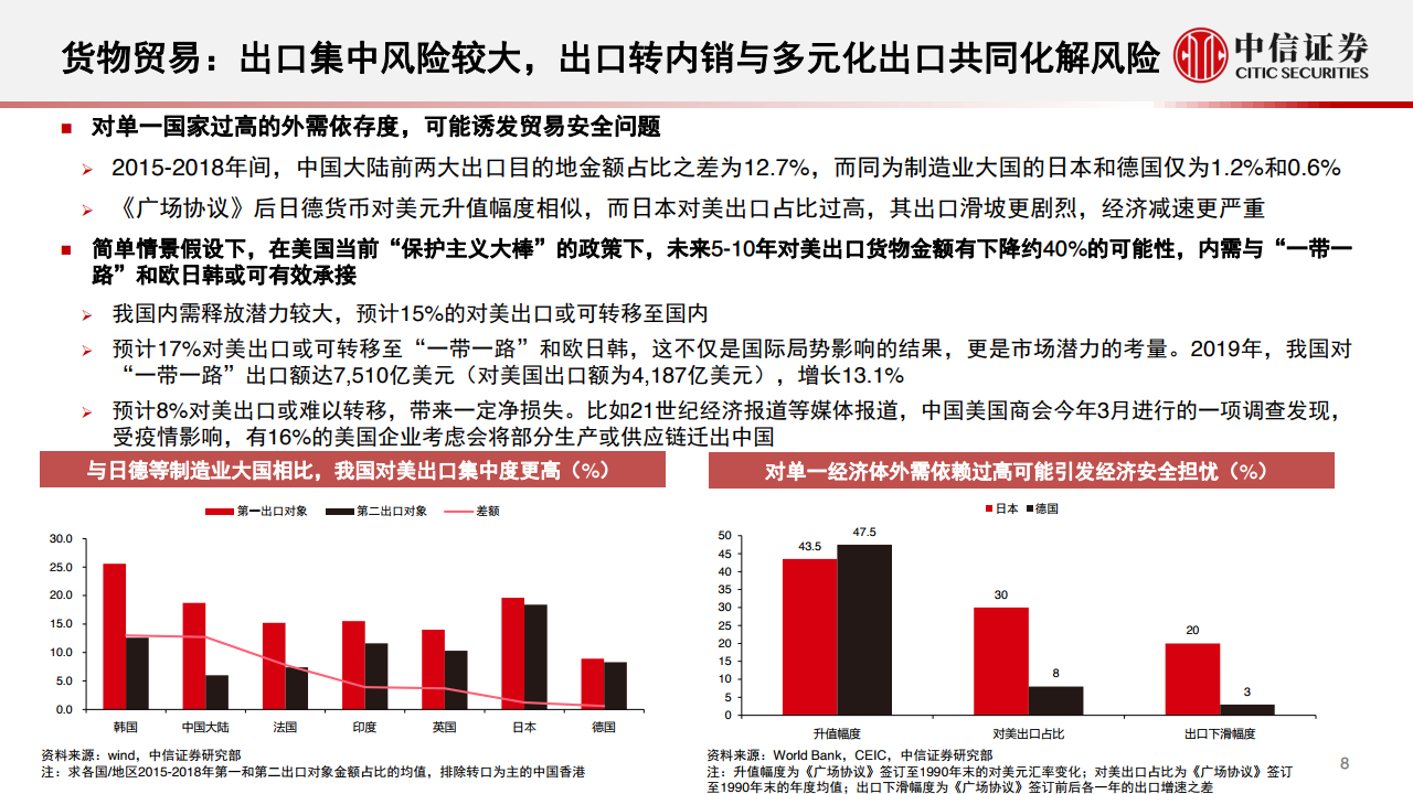 2025澳門資料大全免費(fèi)|遠(yuǎn)景釋義解釋落實(shí),澳門未來展望，2025年資料大全與遠(yuǎn)景釋義的落實(shí)