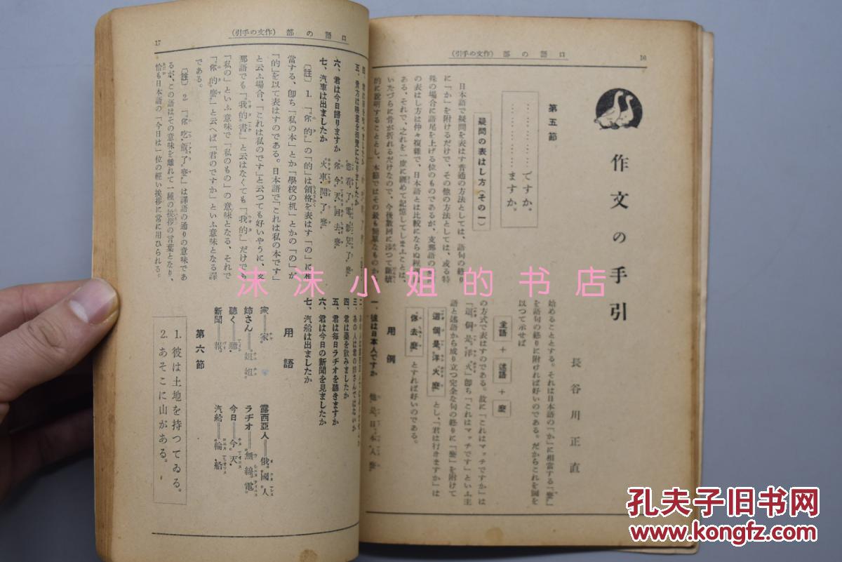 黃大仙中特論壇資料大全|區(qū)域釋義解釋落實(shí),黃大仙中特論壇資料大全，區(qū)域釋義解釋落實(shí)深度解析