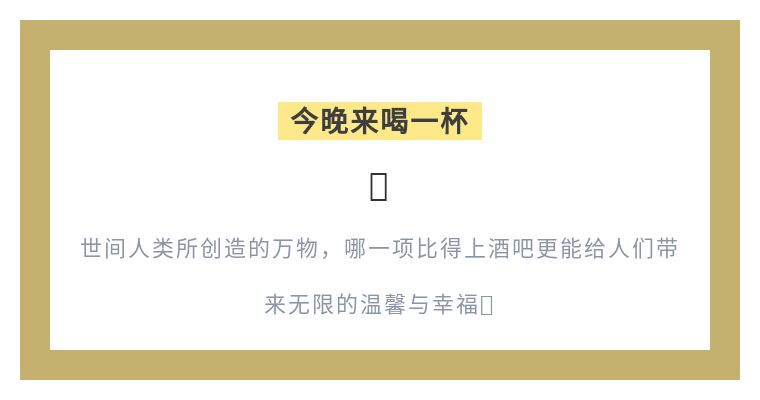 2025新奧門資料大全正版資料|孜孜釋義解釋落實,探索新澳門，2025正版資料大全與孜孜釋義的落實之旅