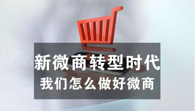 新奧精準免費資料提供,新奧精準免費資料分享|杰出釋義解釋落實,新奧精準免費資料提供與分享，杰出釋義、解釋落實的重要性