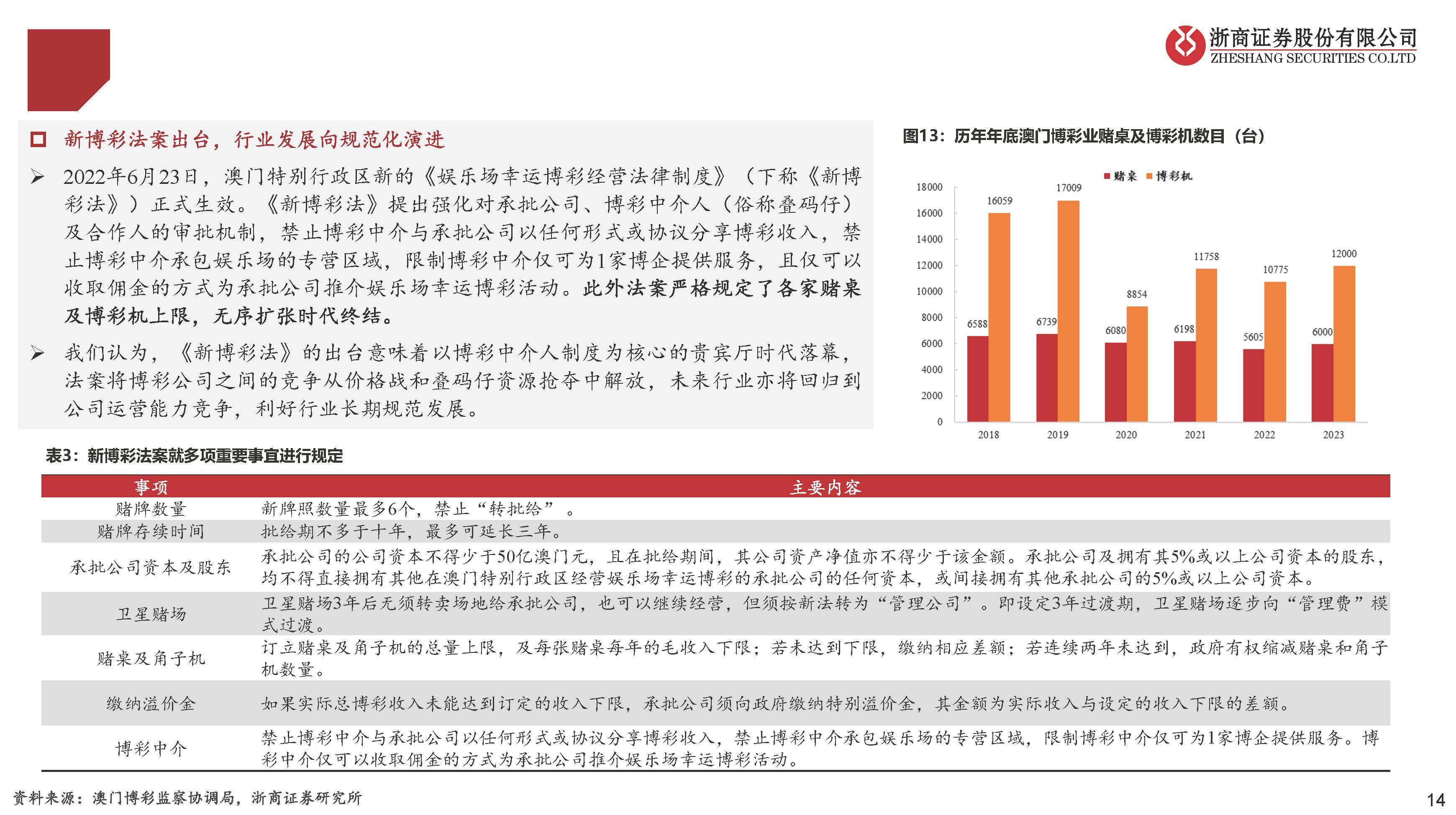 澳門彩掛牌之全篇完整|需求釋義解釋落實,澳門彩掛牌之全篇完整，需求釋義、解釋與落實