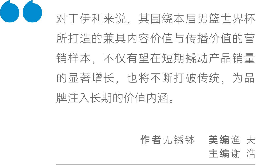 一碼一肖100準正版資料|新品釋義解釋落實,一碼一肖100準正版資料與新品釋義解釋落實的深度解析