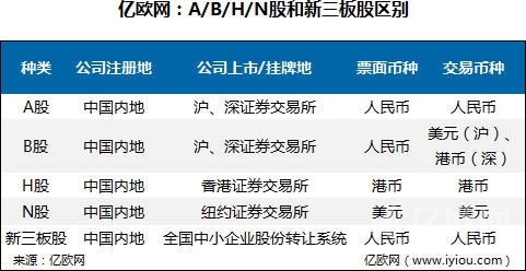 2025年正版資料免費(fèi)大全掛牌|獨(dú)到釋義解釋落實(shí),關(guān)于未來(lái)教育生態(tài)中的正版資料免費(fèi)共享與獨(dú)到釋義落實(shí)的探討