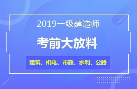 4949澳門開獎現(xiàn)場開獎直播|連接釋義解釋落實,澳門開獎現(xiàn)場直播，連接、釋義、解釋與落實