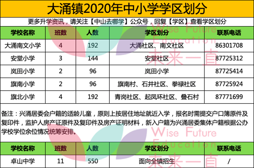 2025年1月26日 第33頁