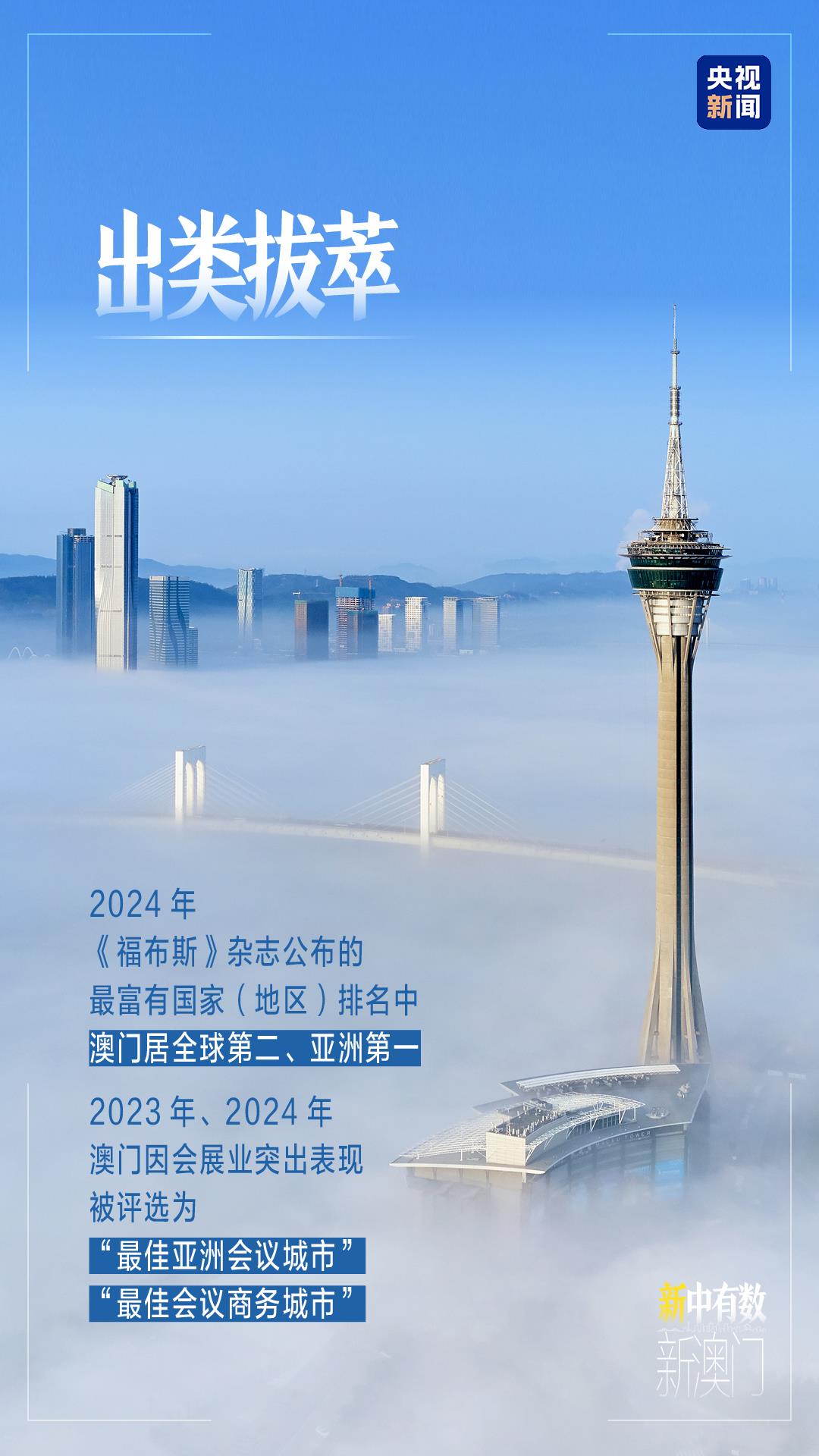 7777788888新澳門開獎2025年|之旅釋義解釋落實(shí),探索新澳門開獎之旅，2025年的期待與釋義