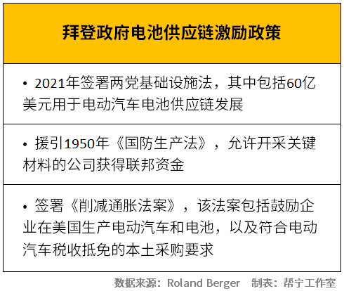 2025新澳門正版免費(fèi)資本車|化推釋義解釋落實(shí),探索澳門資本車化推釋義解釋落實(shí)之路 —— 展望2025新澳門正版免費(fèi)資本車化策略