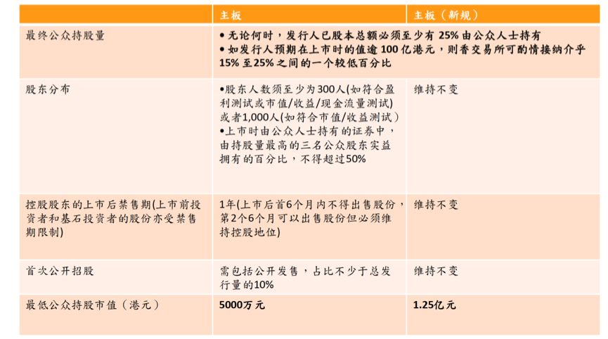 2025年香港港六+彩開獎(jiǎng)號(hào)碼|下的釋義解釋落實(shí),關(guān)于香港港六彩票開獎(jiǎng)號(hào)碼的解讀與未來(lái)展望