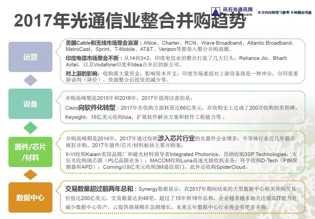 2025新奧精準(zhǔn)資料免費(fèi)大全078期|報(bào)道釋義解釋落實(shí),揭秘新奧精準(zhǔn)資料免費(fèi)大全，報(bào)道釋義與落實(shí)深度洞察（第078期）