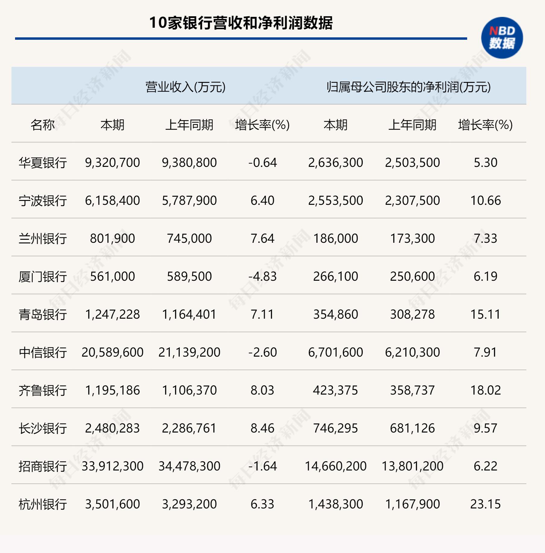 澳門一碼一碼100準確|力分釋義解釋落實,澳門一碼一碼精準預測，力分釋義、解釋與落實的重要性