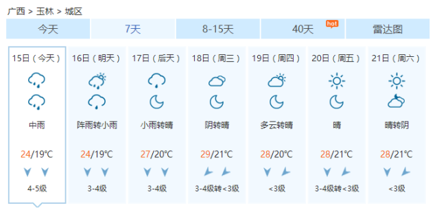 2025新澳今晚開獎(jiǎng)號碼139|影響釋義解釋落實(shí),新澳今晚開獎(jiǎng)號碼預(yù)測與影響釋義解釋落實(shí)的重要性