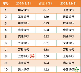 新澳2025年最新版資料|未來釋義解釋落實(shí),新澳2025年最新版資料，未來釋義解釋與落實(shí)戰(zhàn)略洞察