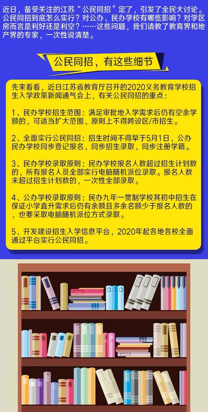 新澳門免費(fèi)資料掛牌大全|老練釋義解釋落實(shí),新澳門免費(fèi)資料掛牌大全與老練釋義的深入解讀與實(shí)踐應(yīng)用