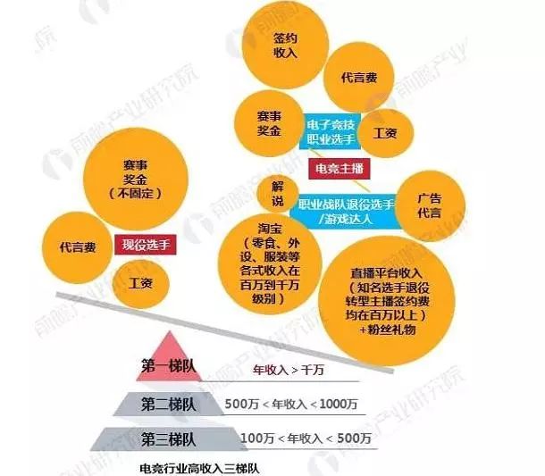 2025年正版資料免費大全掛牌|權貴釋義解釋落實,探究未來教育資源的變革，2025年正版資料免費大全掛牌與權貴的釋義落實