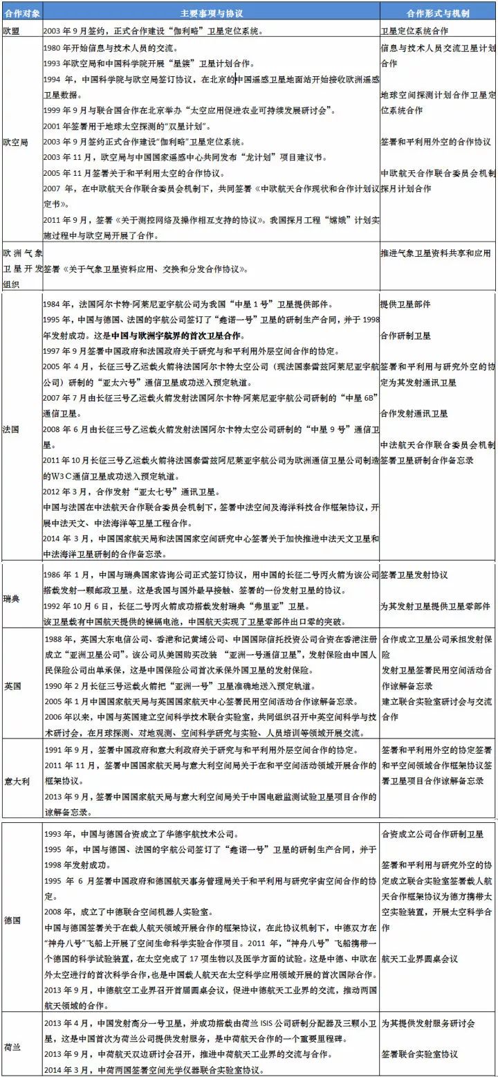 2025新奧天天免費(fèi)資料53期|明確釋義解釋落實(shí),關(guān)于新奧天天免費(fèi)資料的深度解讀與落實(shí)策略 —— 以第53期為焦點(diǎn)，展望未來的可能性