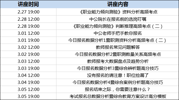 新澳2024今晚開獎(jiǎng)資料,快速產(chǎn)出解決方案_超高清版54.684