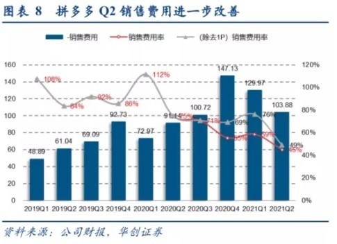 澳門一碼一肖一待一中百度,快速實(shí)施解答研究_深度版61.399