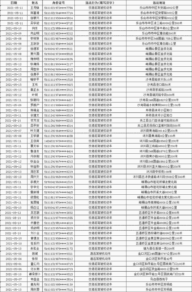 新澳門開獎結(jié)果+開獎結(jié)果,知識產(chǎn)權_攜帶版99.164