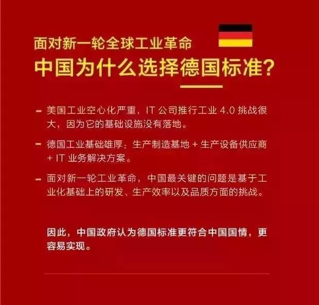 新澳今天最新資料995|研究釋義解釋落實(shí),新澳今日最新資料研究釋義解釋落實(shí)，深度洞察與全面解讀