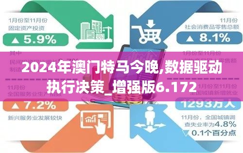 2025年澳門(mén)特馬今晚|迭代釋義解釋落實(shí),2023年澳門(mén)特馬迭代釋義與落實(shí)策略探討