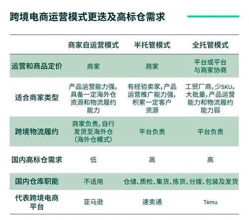 2024年新澳資料免費(fèi)公開,最新研究解讀_萬能版90.173