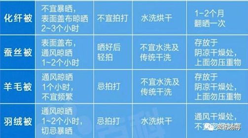 2025澳門(mén)特馬今晚開(kāi)獎(jiǎng)56期的|專(zhuān)論釋義解釋落實(shí),澳門(mén)特馬今晚開(kāi)獎(jiǎng)56期，專(zhuān)論釋義解釋落實(shí)的重要性與策略探討