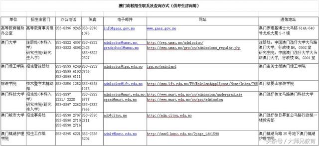 2025年1月27日 第39頁(yè)