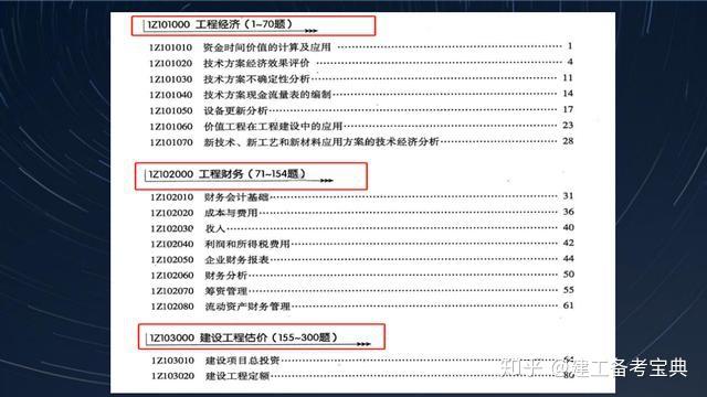 新澳2024年正版資料,實地研究解答協(xié)助_編輯版70.354