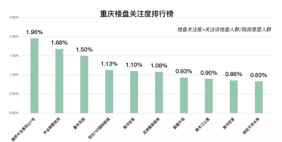 2024年新澳門天天開獎免費查詢,實證數(shù)據(jù)分析_精致版66.535