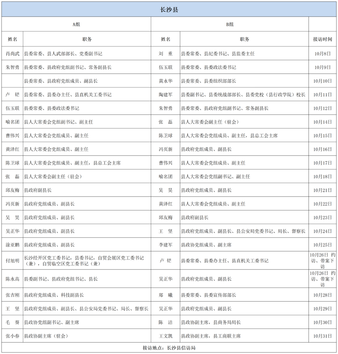 2024年新澳資料免費(fèi)公開,全方位操作計(jì)劃_父母版92.535