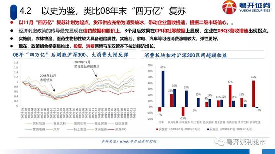 2025新奧歷史開獎記錄49期|訣竅釋義解釋落實,揭秘新奧歷史開獎記錄，洞悉訣竅，深度解讀與有效落實策略