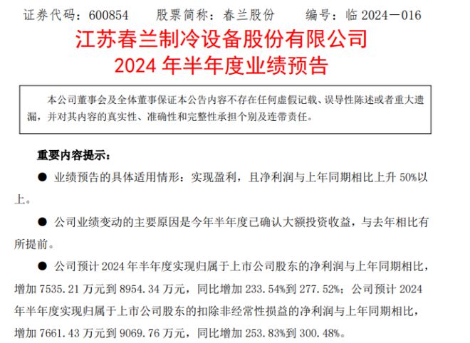 2024天天開彩資料大全免費(fèi),創(chuàng)新計(jì)劃制定_計(jì)算機(jī)版85.234