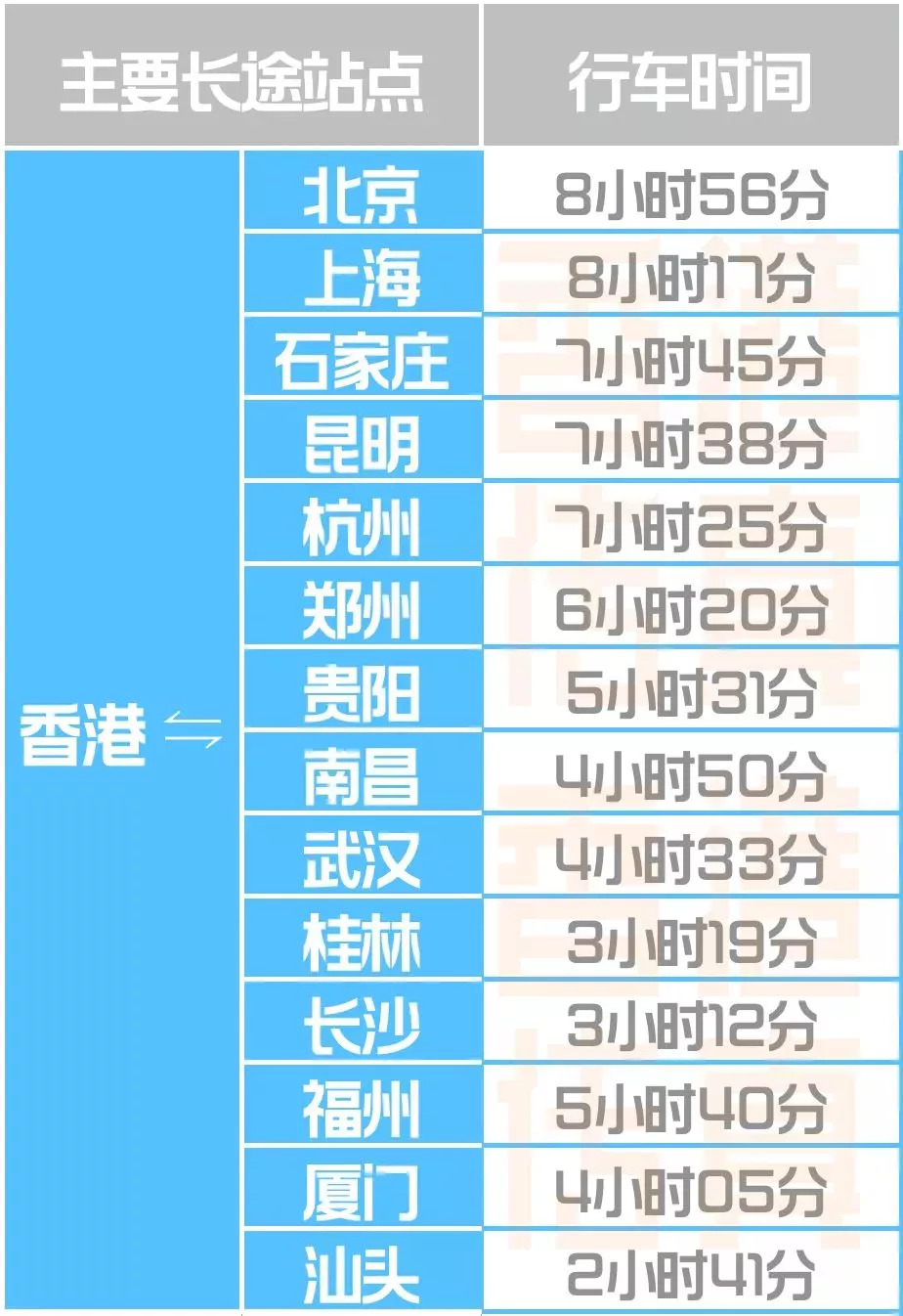 2024新奧歷史開獎(jiǎng)記錄香港,策略優(yōu)化計(jì)劃_裝飾版1.424