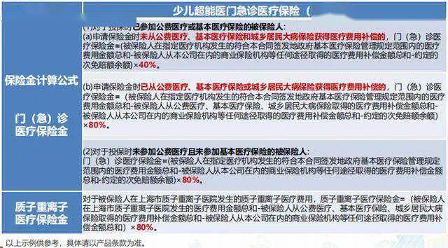 新2024奧門兔費資料,社會責(zé)任法案實施_多功能版45.658