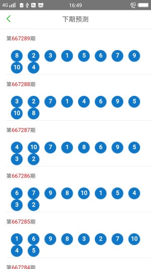 2024澳門天天六開彩開獎結(jié)果,擔(dān)保計劃執(zhí)行法策略_內(nèi)容創(chuàng)作版45.219