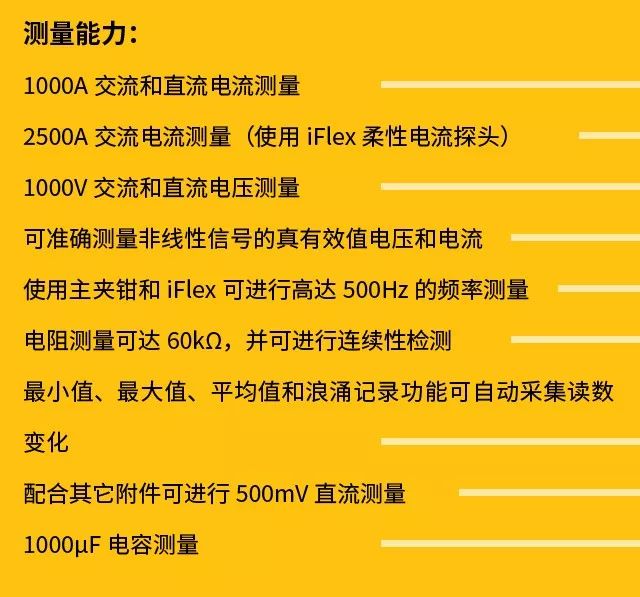 2025全年資料免費公開|合法釋義解釋落實,邁向2025，全年資料免費公開的合法釋義、解釋與落實