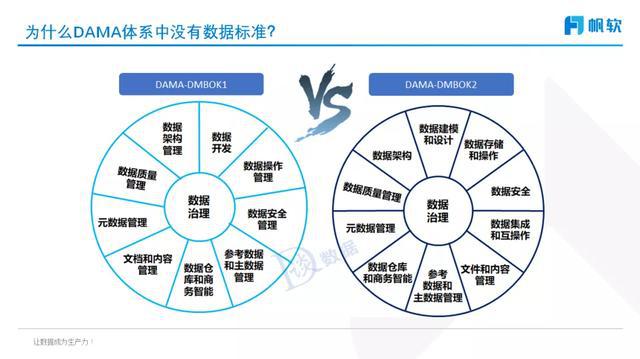 澳門800圖庫精準,數(shù)據(jù)詳解說明_觸控版73.871