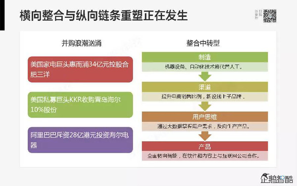 2024新澳精準(zhǔn)資料免費提供網(wǎng)站,數(shù)據(jù)指導(dǎo)策略規(guī)劃_精密版70.911