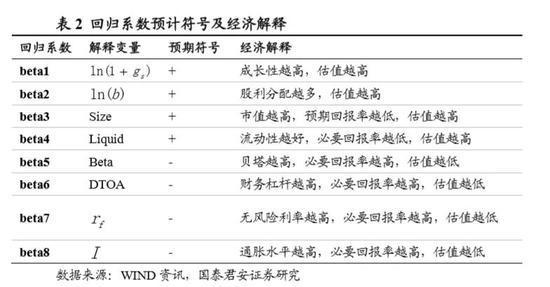 2025正版資料免費(fèi)大全|勇猛釋義解釋落實(shí),探索未來(lái)知識(shí)寶庫(kù)，2025正版資料免費(fèi)大全與勇猛的釋義落實(shí)