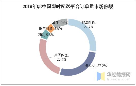 2025年1月28日 第88頁