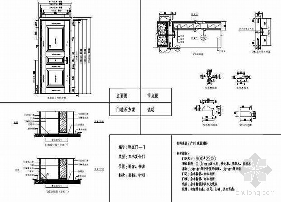 內(nèi)部資料和公開資料下載,實地驗證研究方案_幽雅版23.616