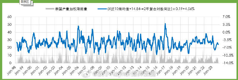 今晚新澳門開獎(jiǎng)結(jié)果查詢9+,高效計(jì)劃實(shí)施_采購版9.332